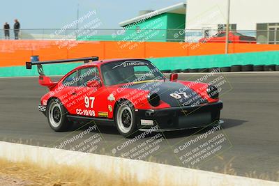 media/Mar-01-2025-PCA San Diego (Sat) [[5e16125359]]/Orange/Orange Session 2 Turn 5/